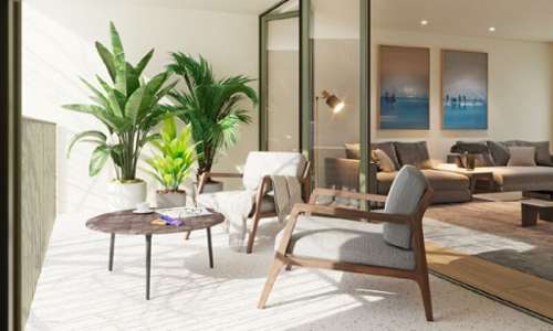 Espalion Aveyron villa foto 7262867