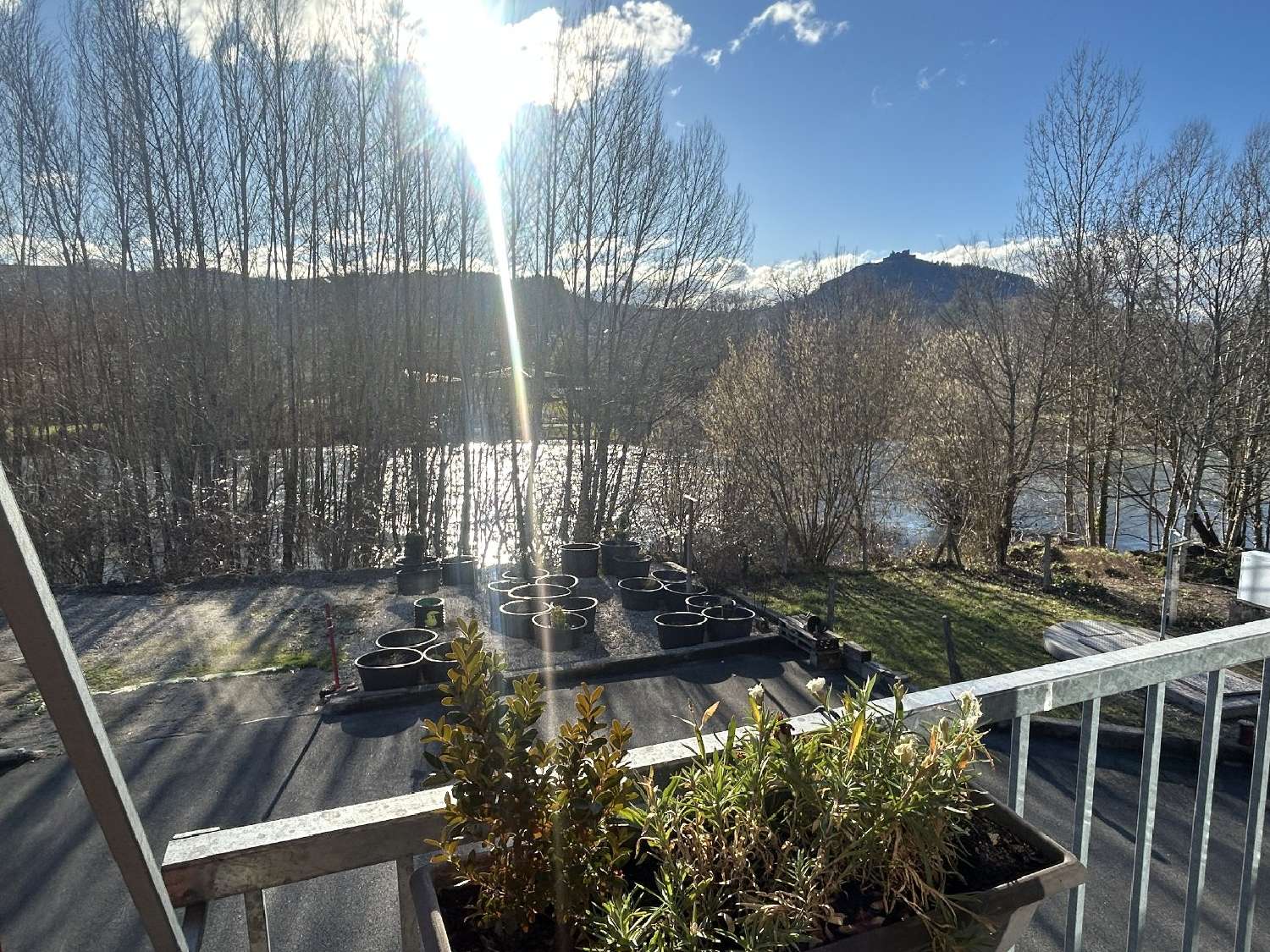  en venta villa Espalion Aveyron 4