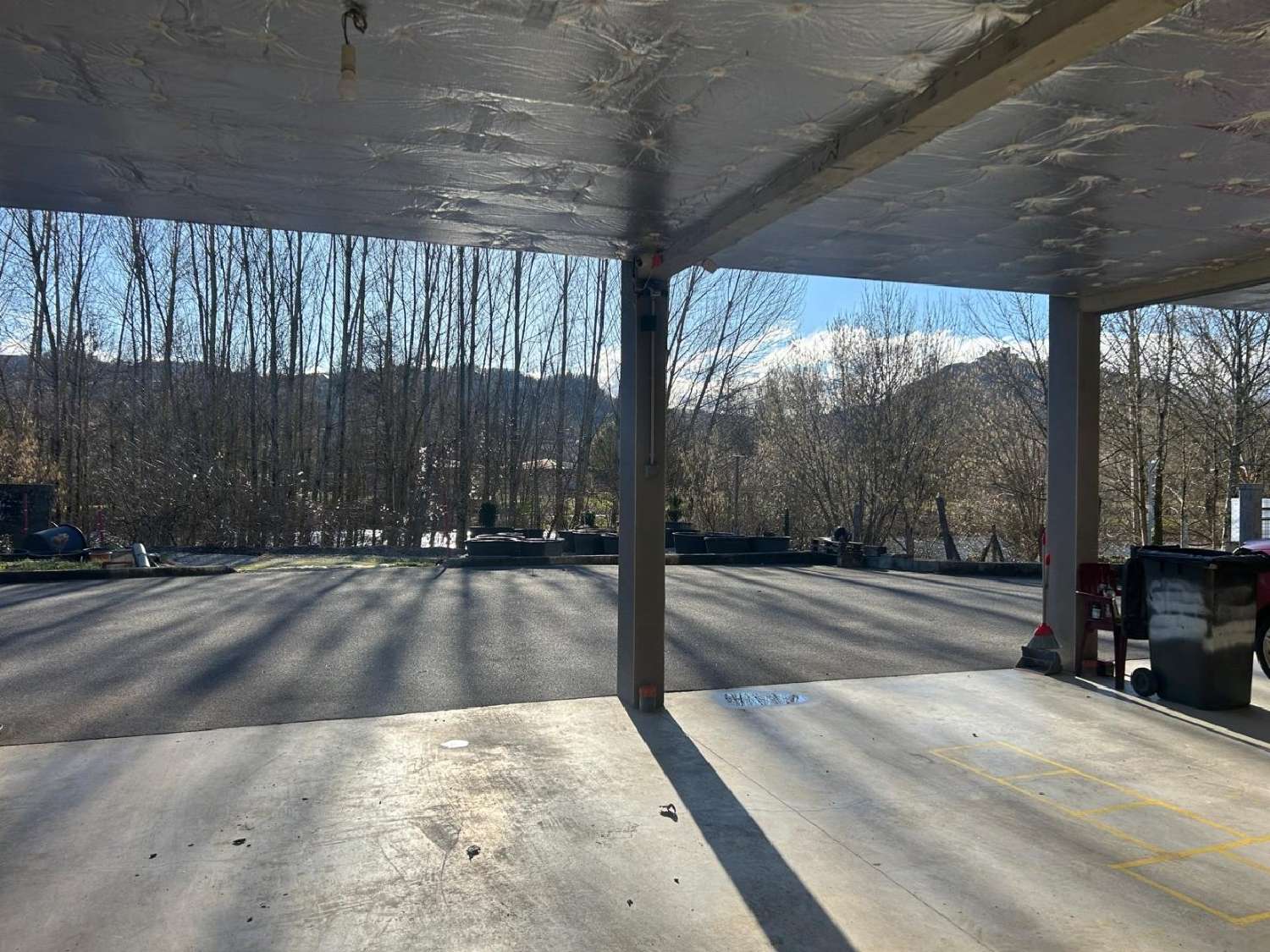  en venta villa Espalion Aveyron 6