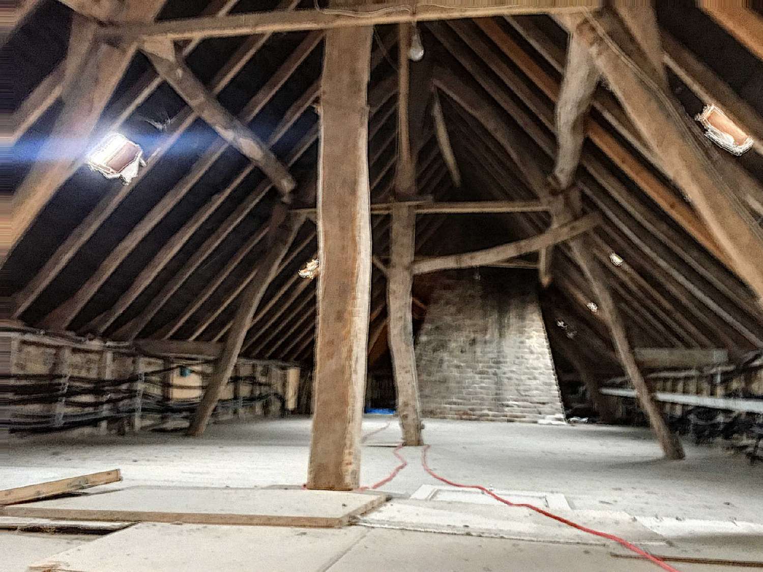  for sale villa Estrées-lés-Crécy Somme 1