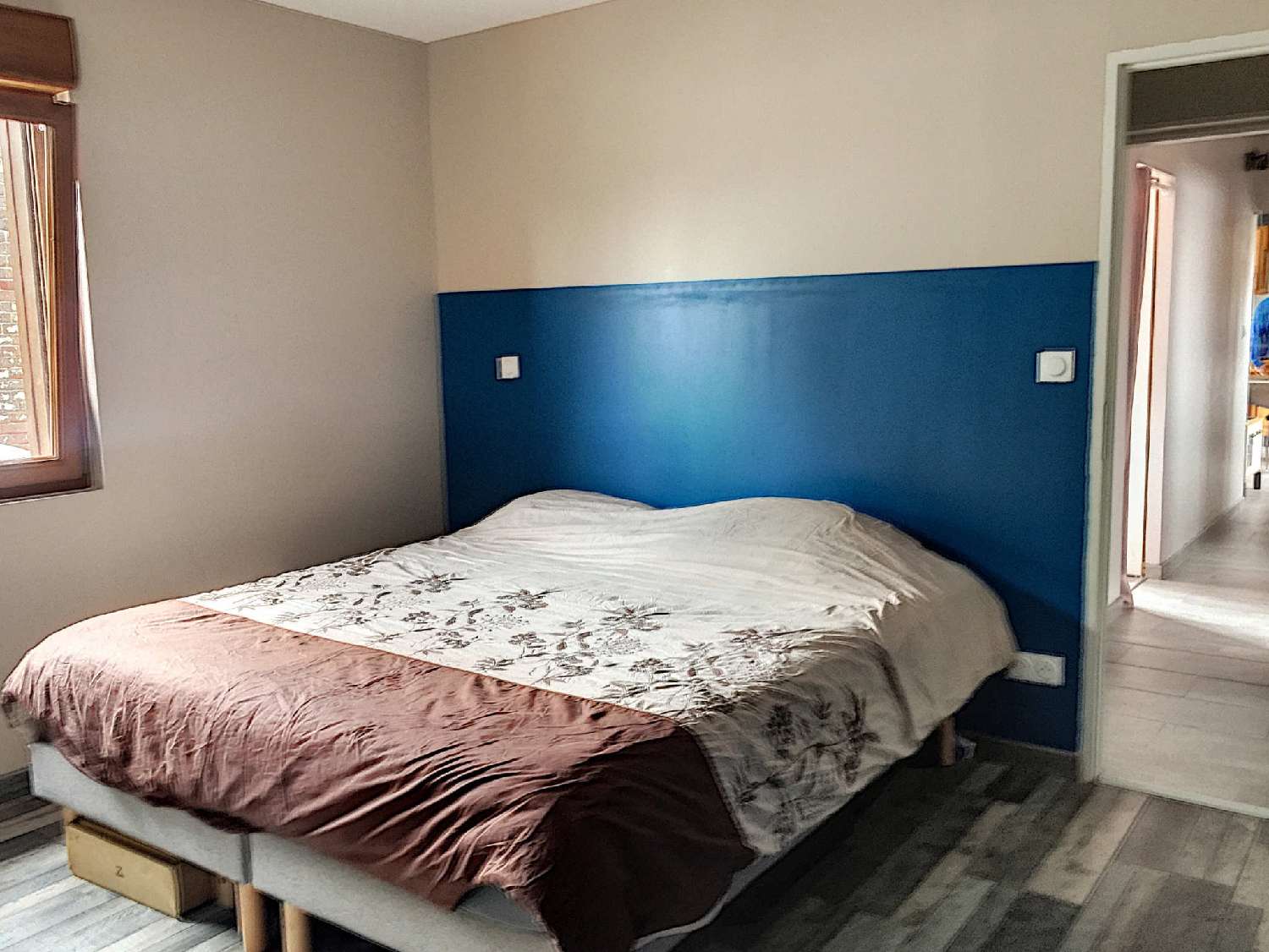  for sale villa Estrées-lés-Crécy Somme 2