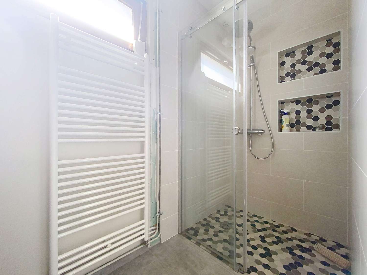  for sale villa Estrées-lés-Crécy Somme 5