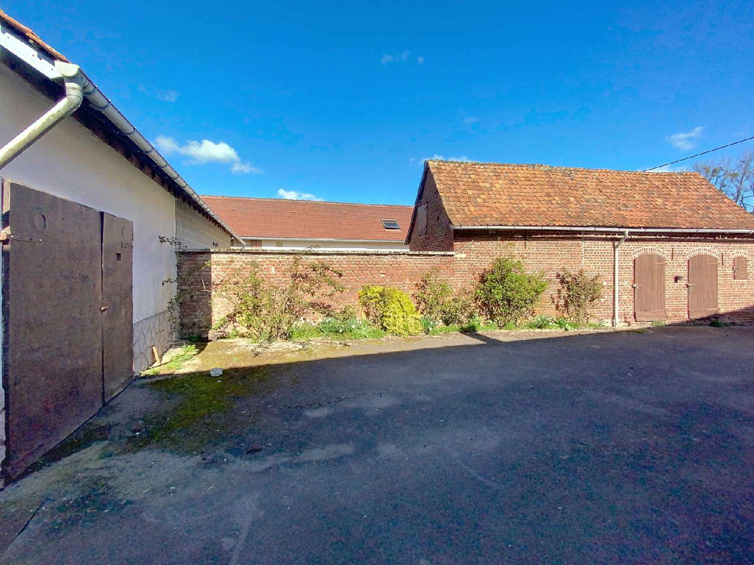  for sale villa Estrées-lés-Crécy Somme 8