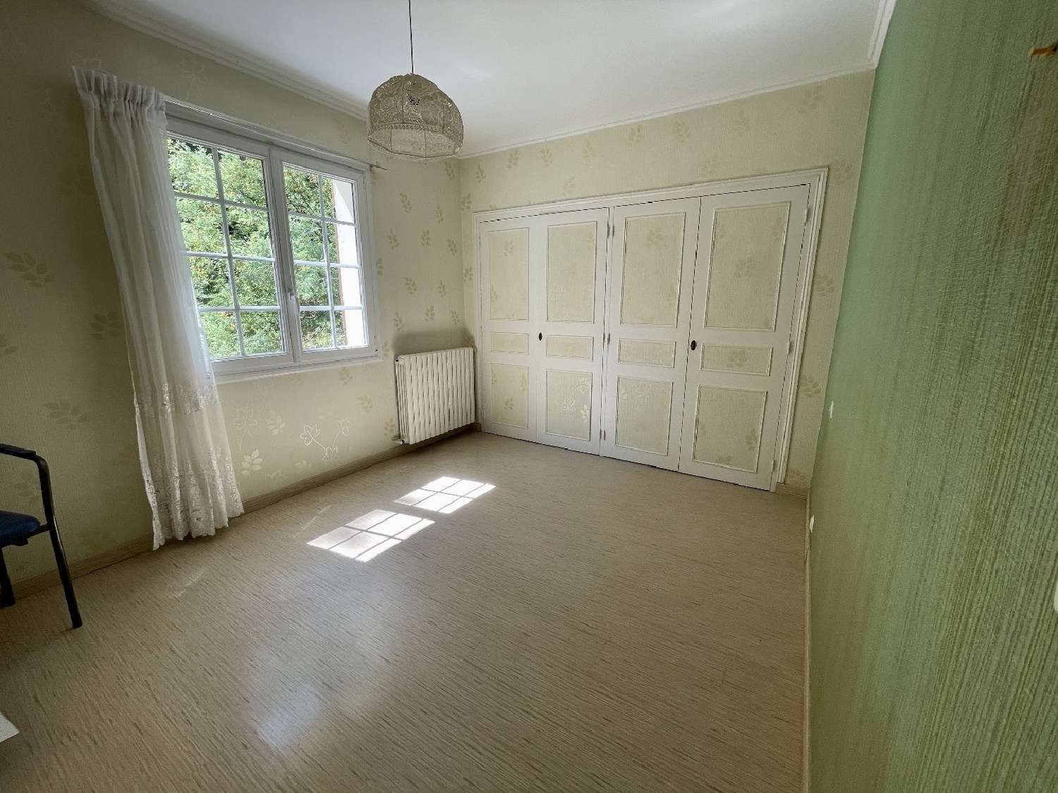  à vendre villa Étaules Charente-Maritime 4