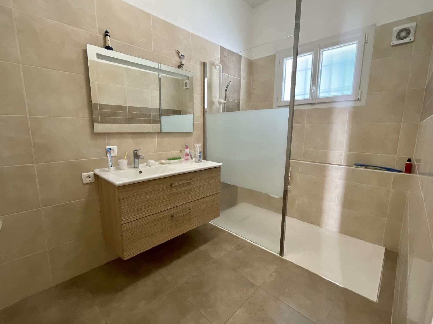  à vendre villa Étaules Charente-Maritime 5