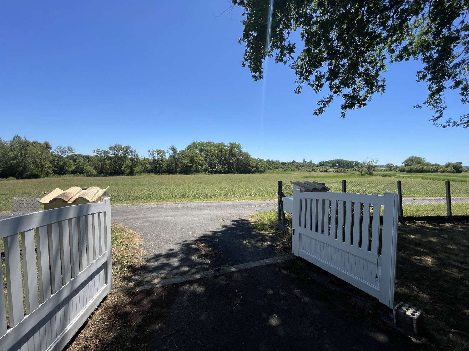  à vendre villa Étaules Charente-Maritime 6