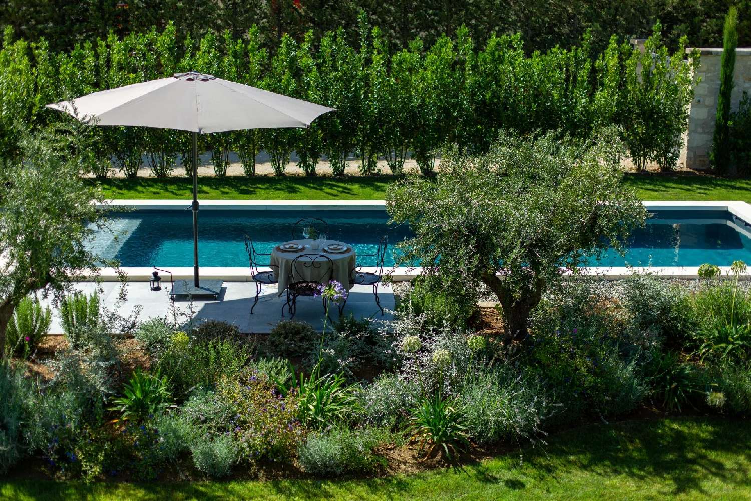  en venta villa Eygalières Bocas del Ródano 3