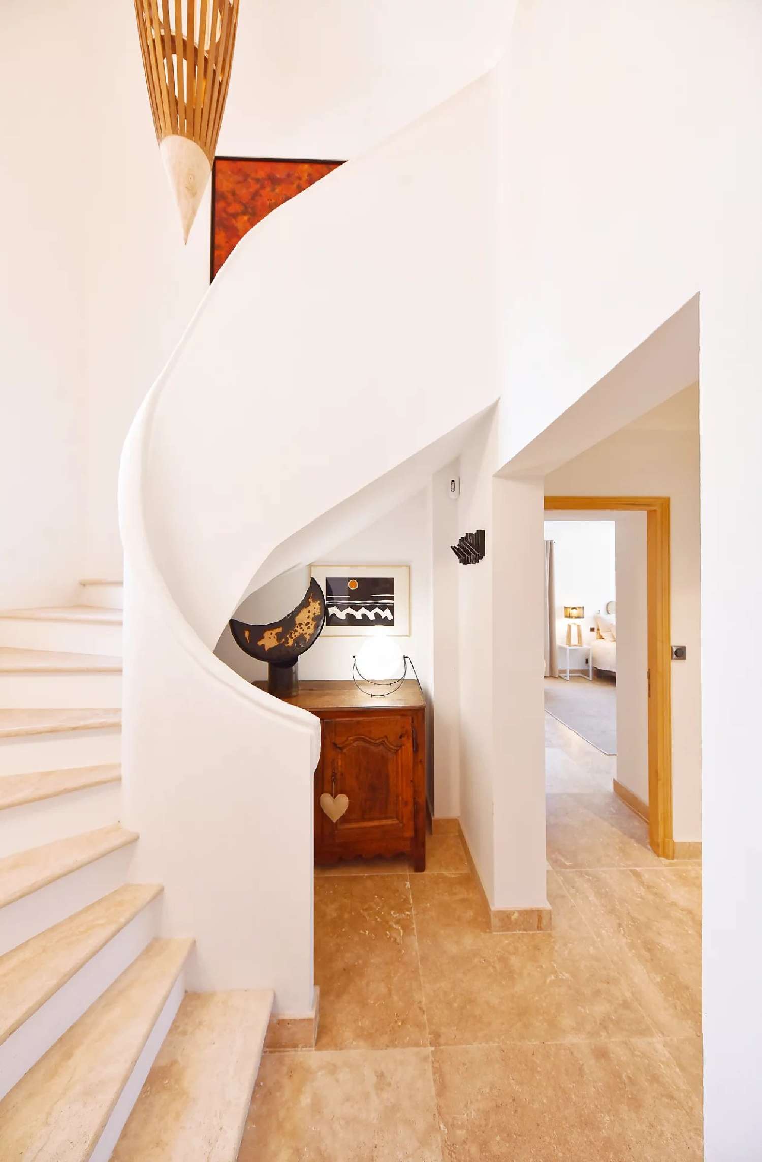  en venta villa Eygalières Bocas del Ródano 7