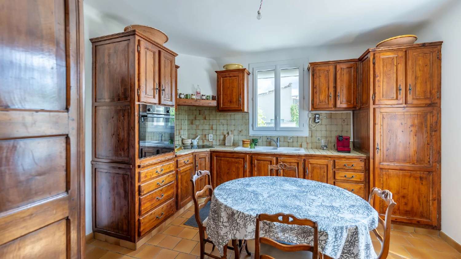 kaufen Villa Eygalières Bouches-du-Rhône 7