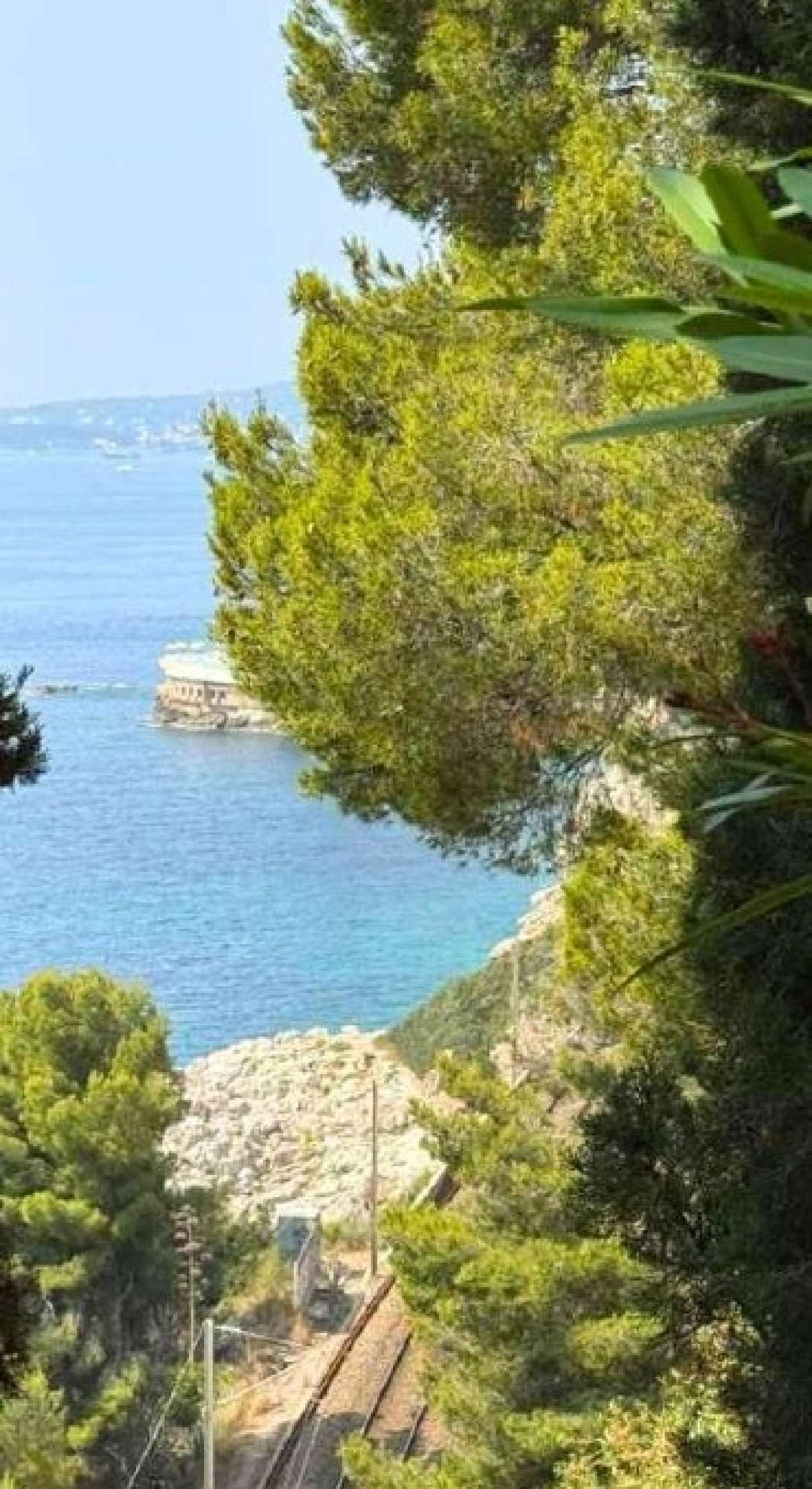  te koop villa Éze Alpes-Maritimes 1