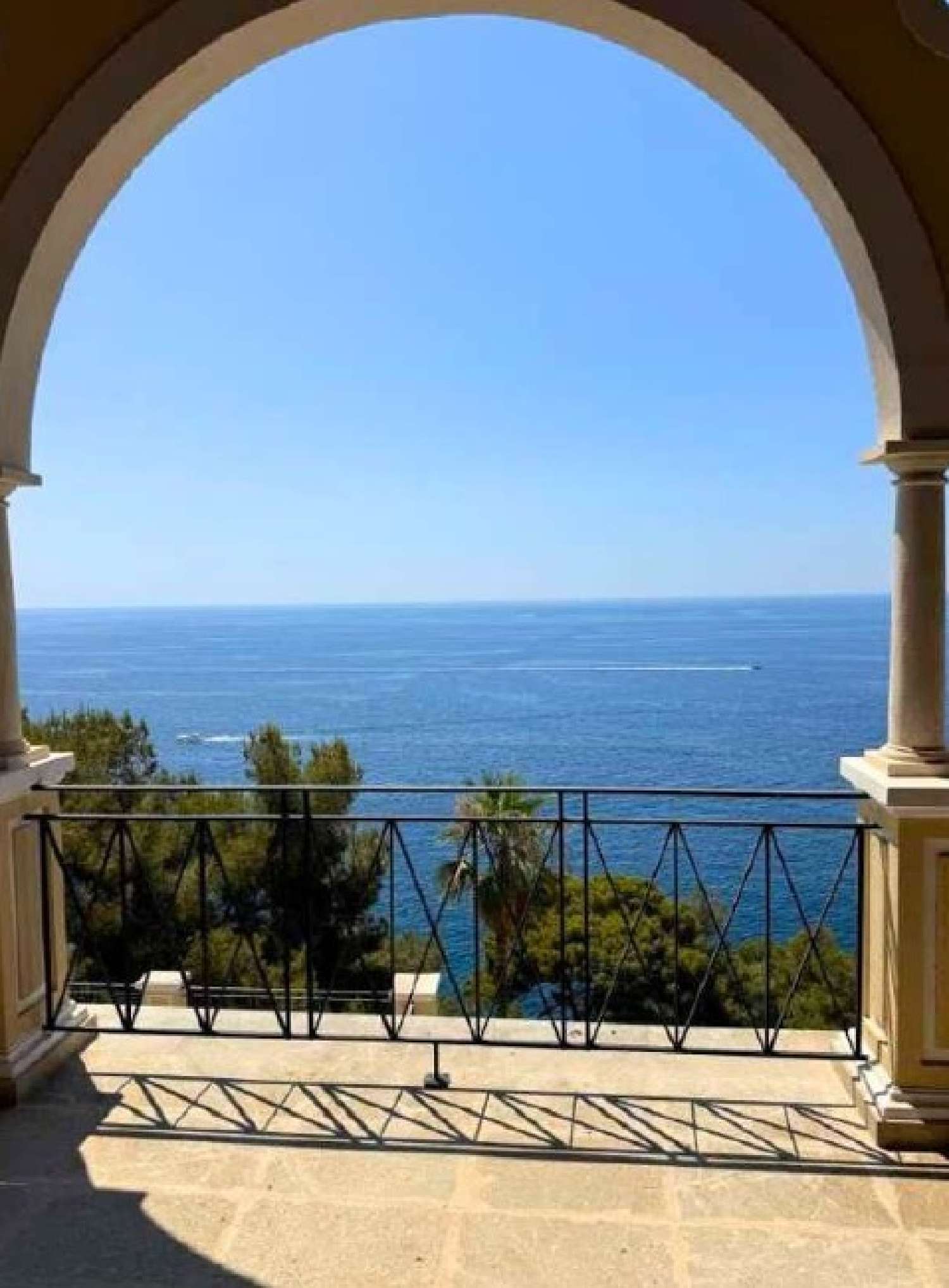  te koop villa Éze Alpes-Maritimes 2