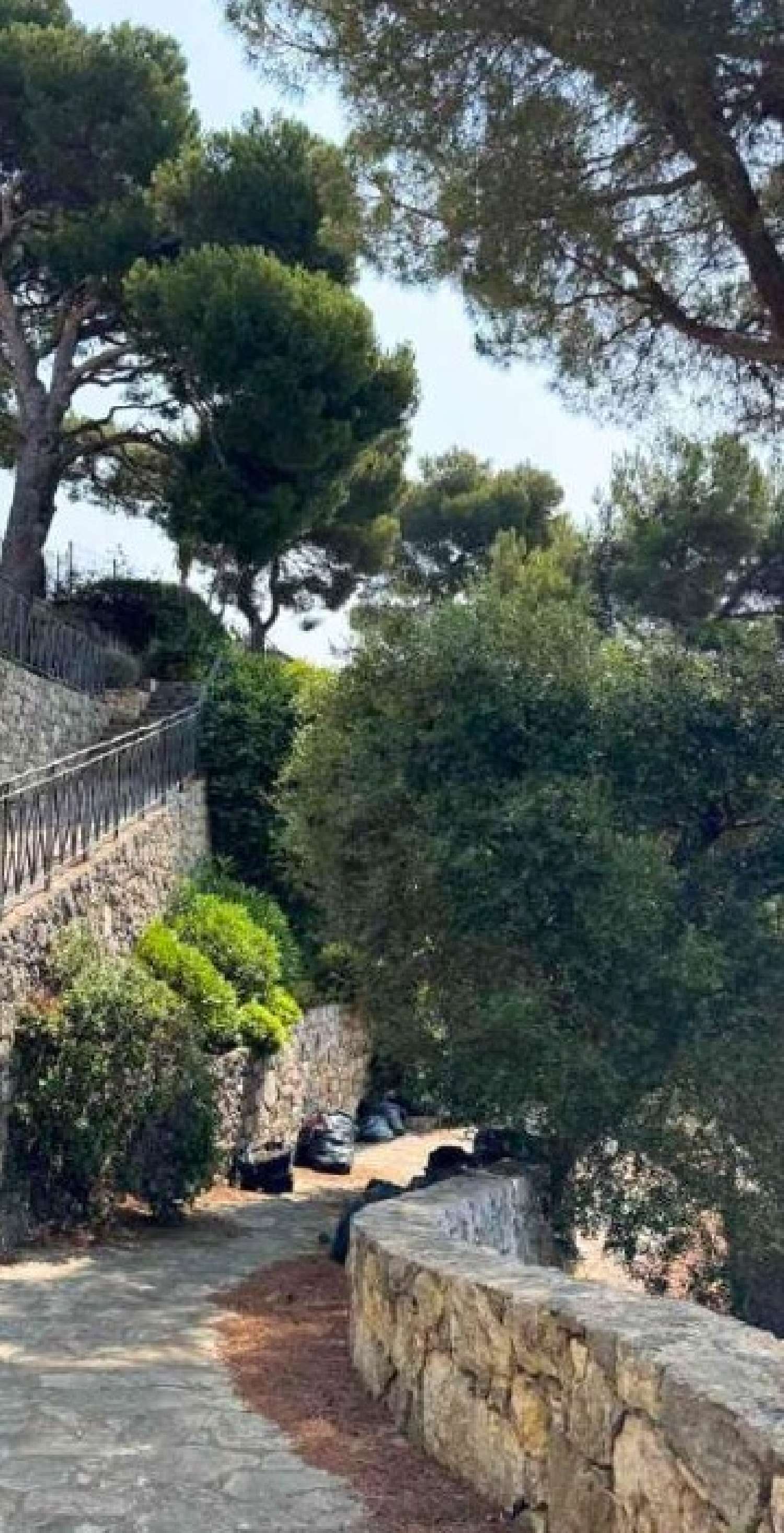  te koop villa Éze Alpes-Maritimes 3