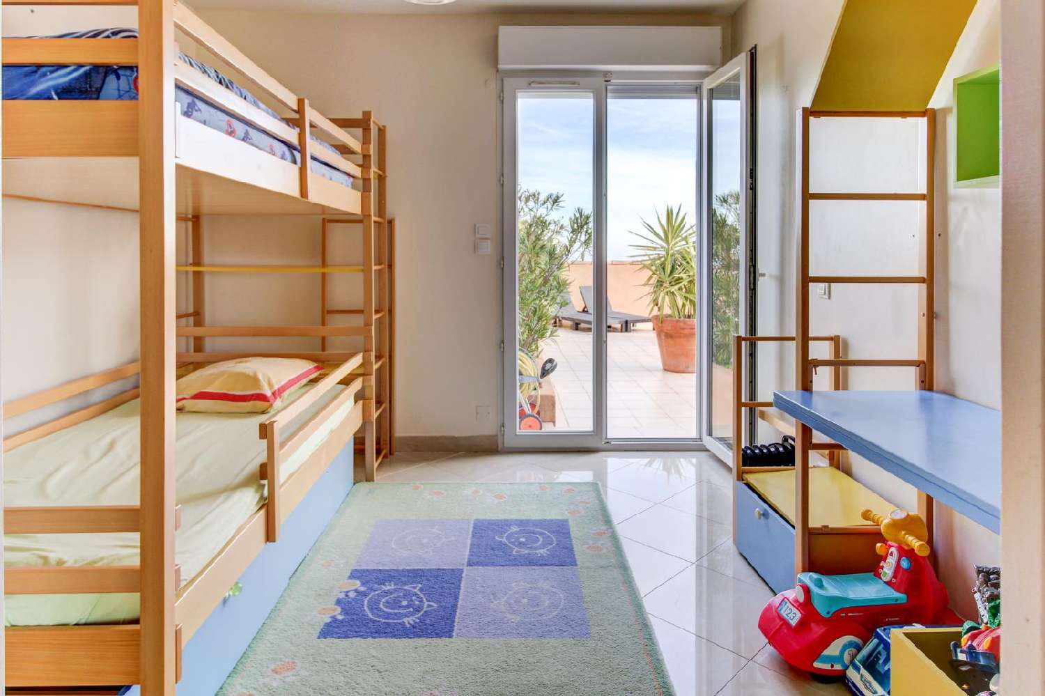  te koop villa Éze Alpes-Maritimes 6