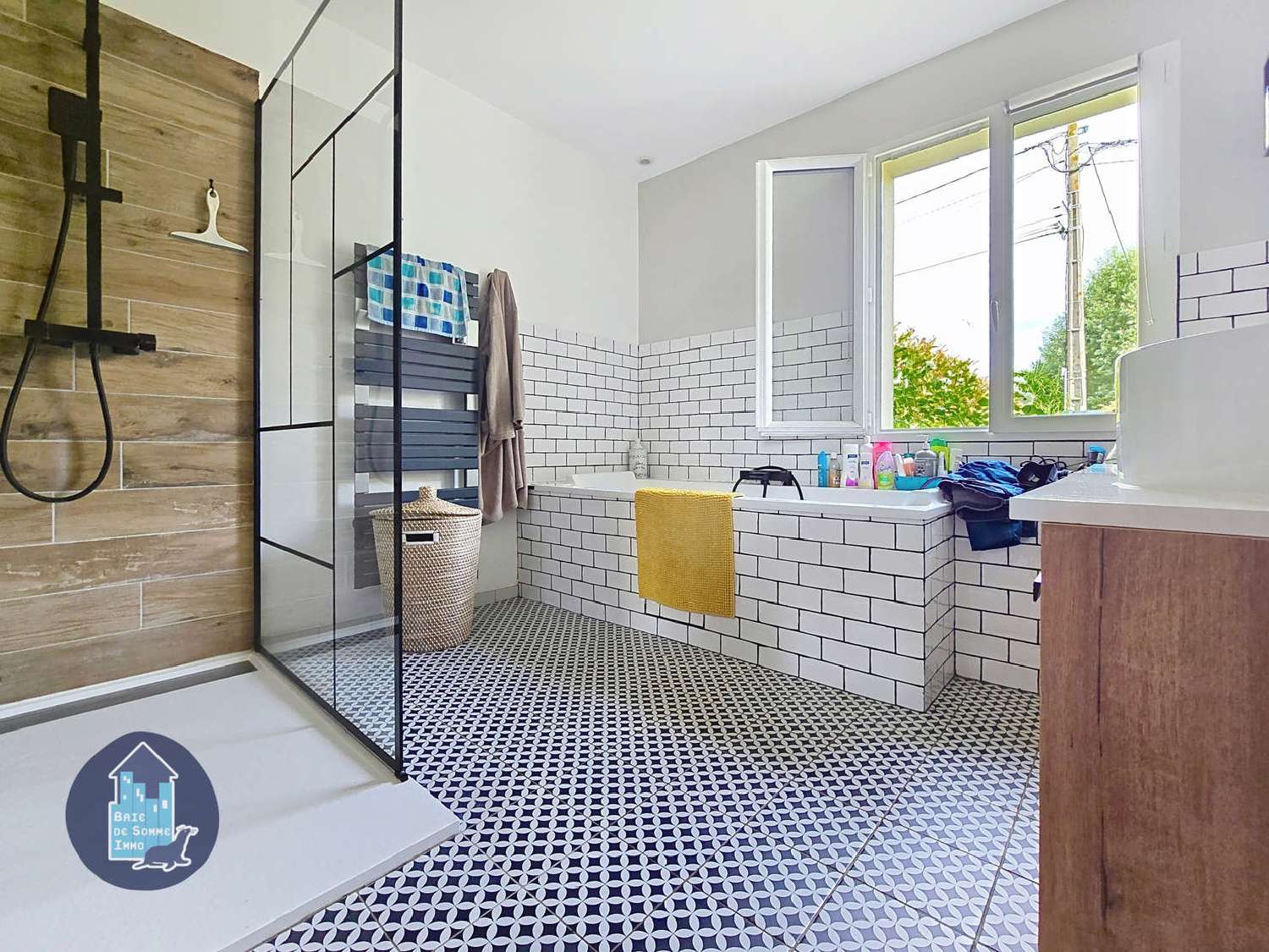  kaufen Villa Favières Somme 7