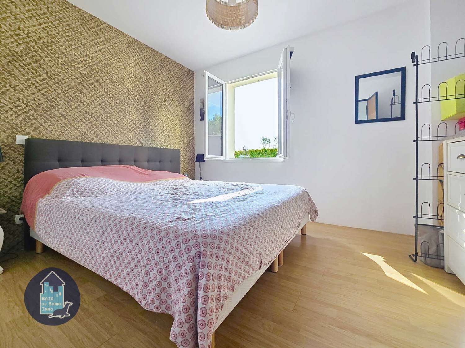  kaufen Villa Favières Somme 8