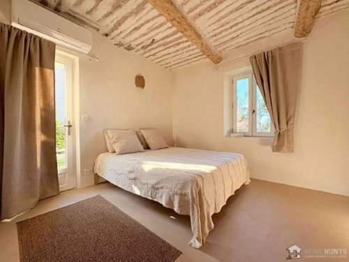 Fayence Var villa foto 7258707