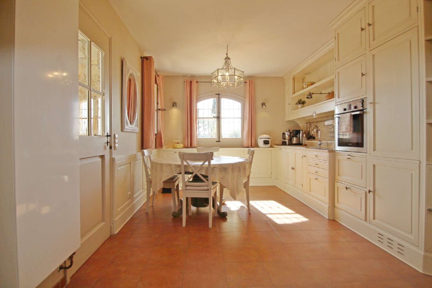  te koop villa Fayence Var 7