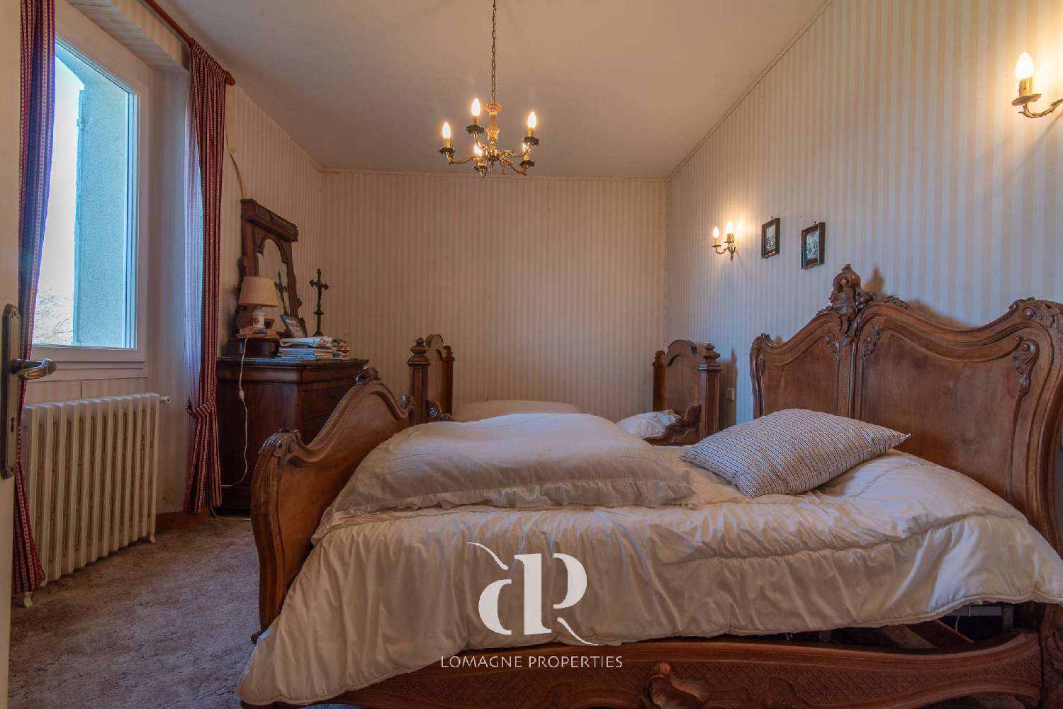  te koop villa Fleurance Gers 8