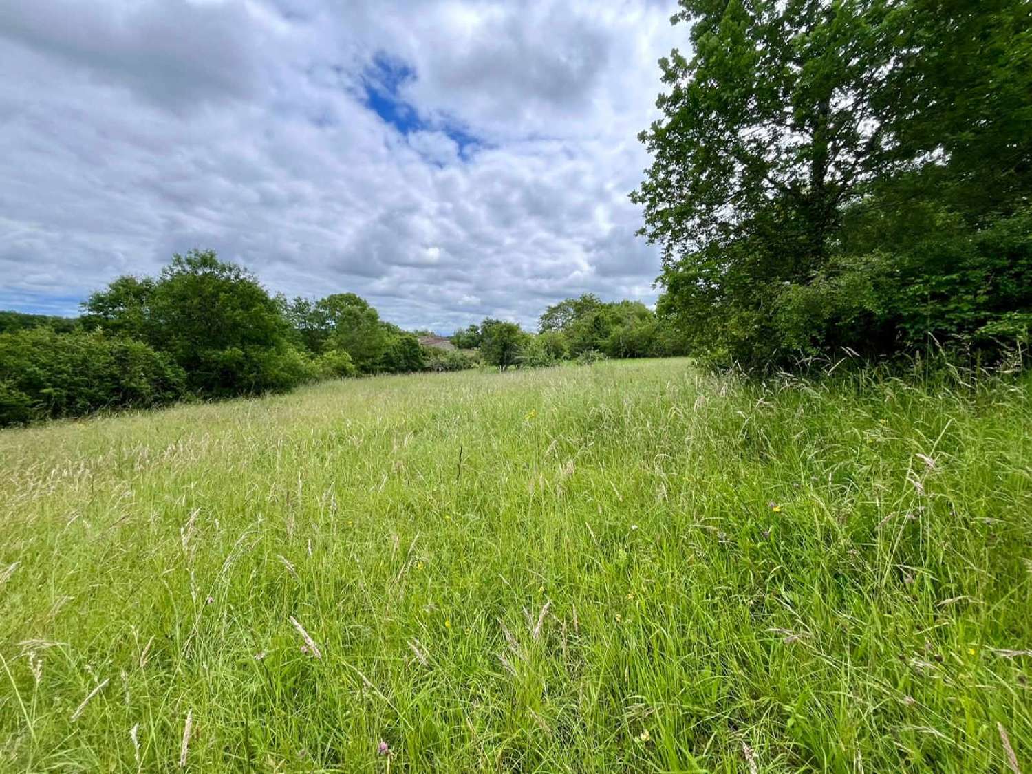  kaufen Villa Floressas Lot 1