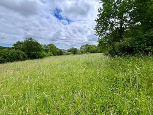 Floressas Lot Villa foto