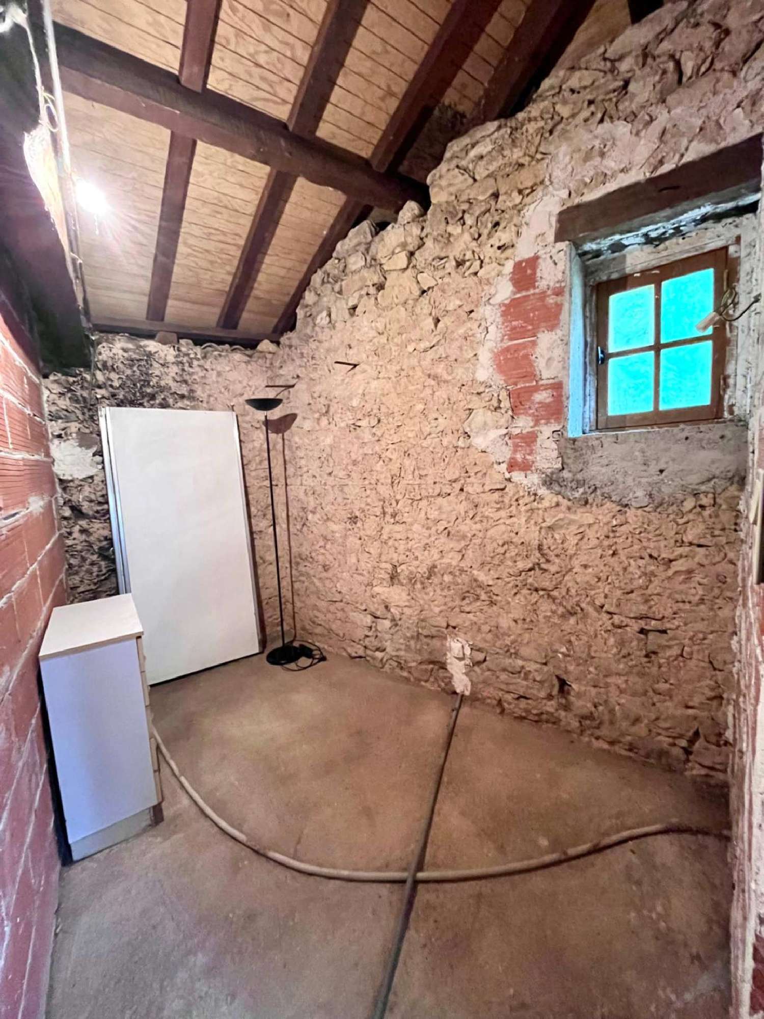  kaufen Villa Floressas Lot 3