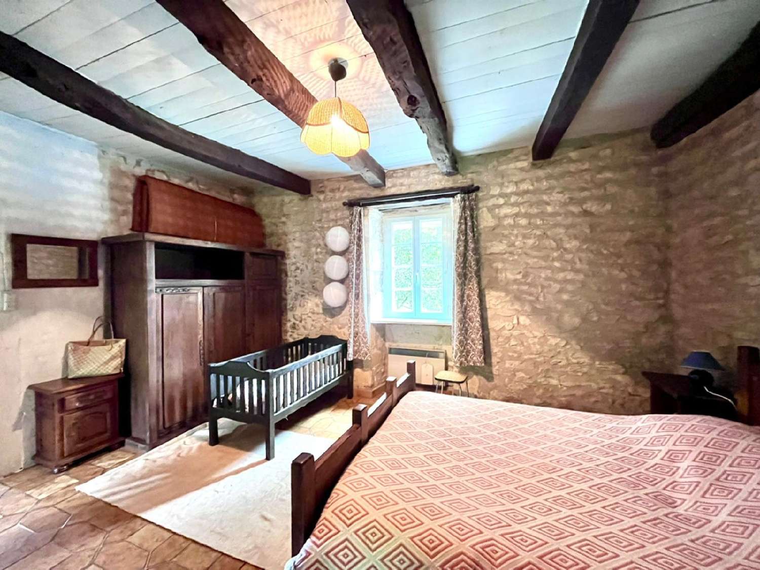  kaufen Villa Floressas Lot 4