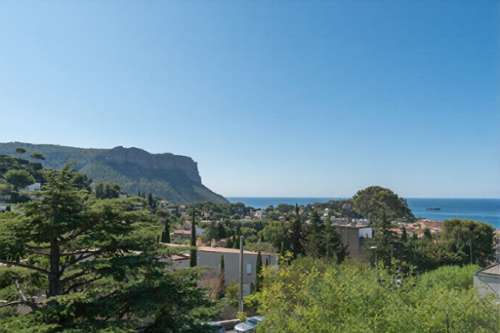 Fourneaux-le-Val Calvados villa foto 7263220