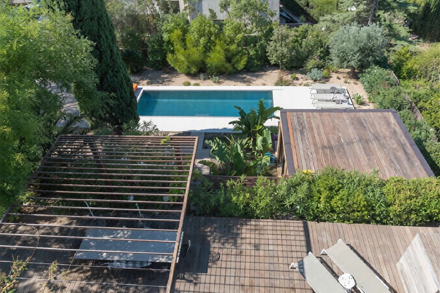 te koop villa Fourneaux-le-Val Calvados 3