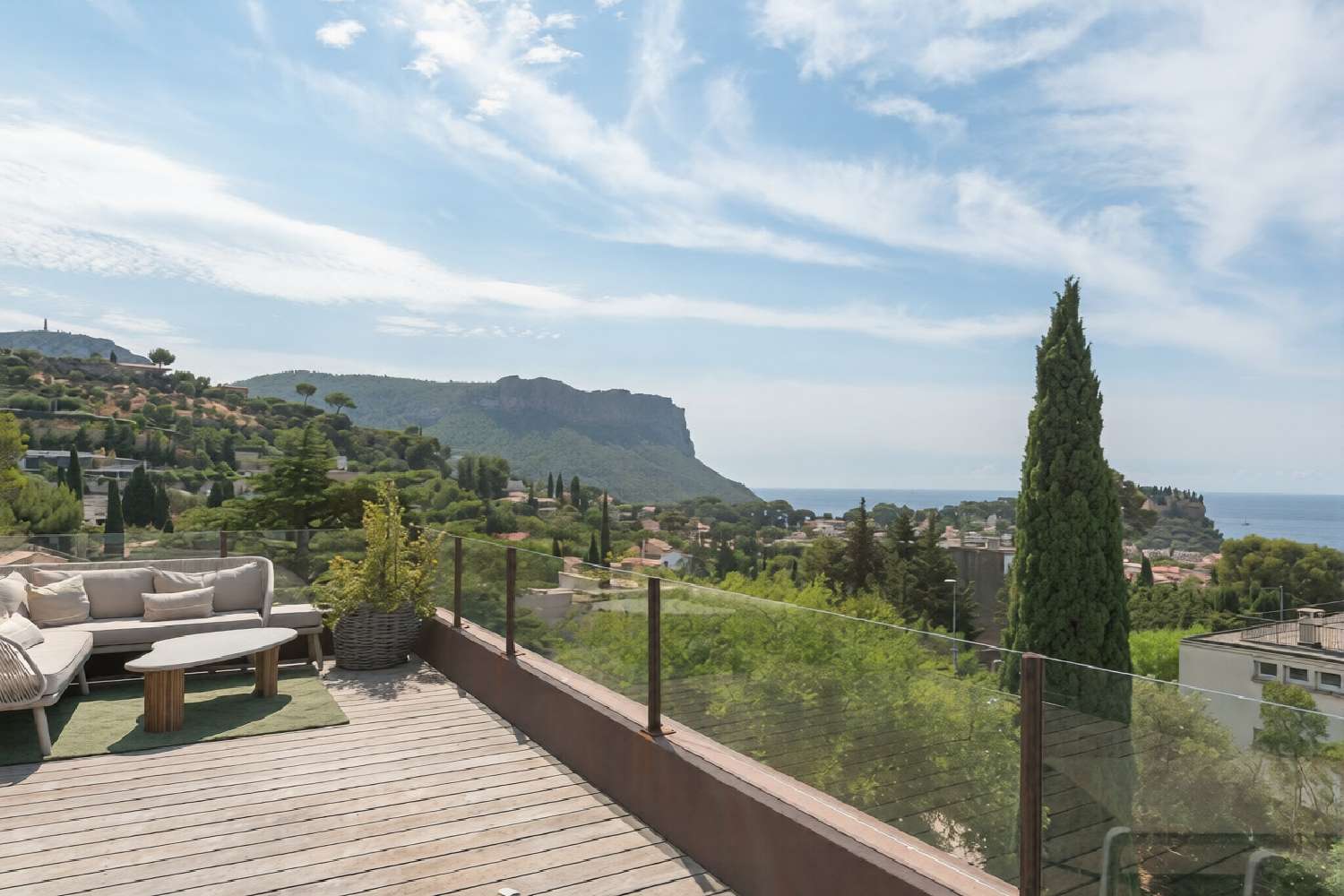 te koop villa Fourneaux-le-Val Calvados 6