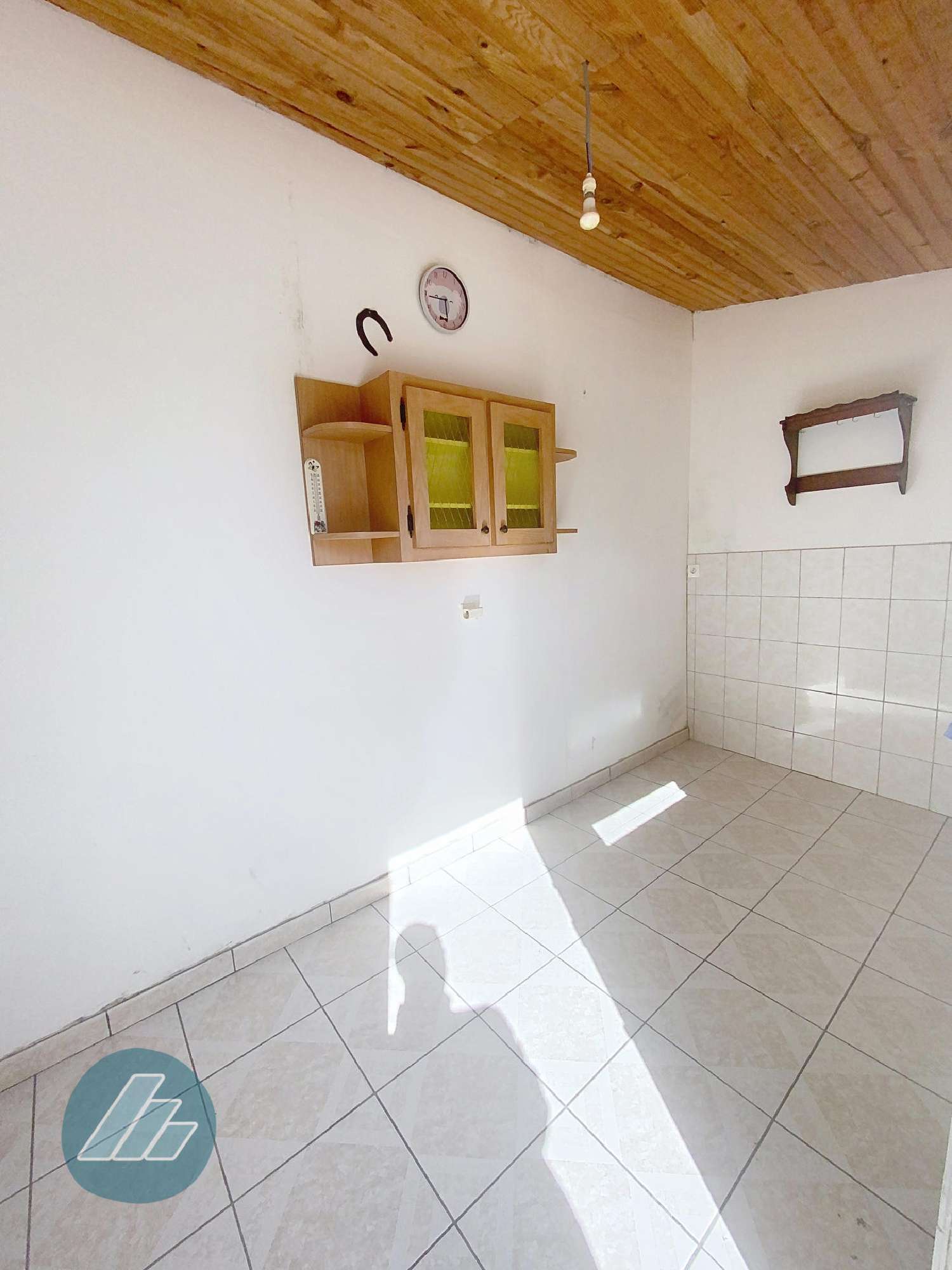  te koop villa Friville-Escarbotin Somme 1