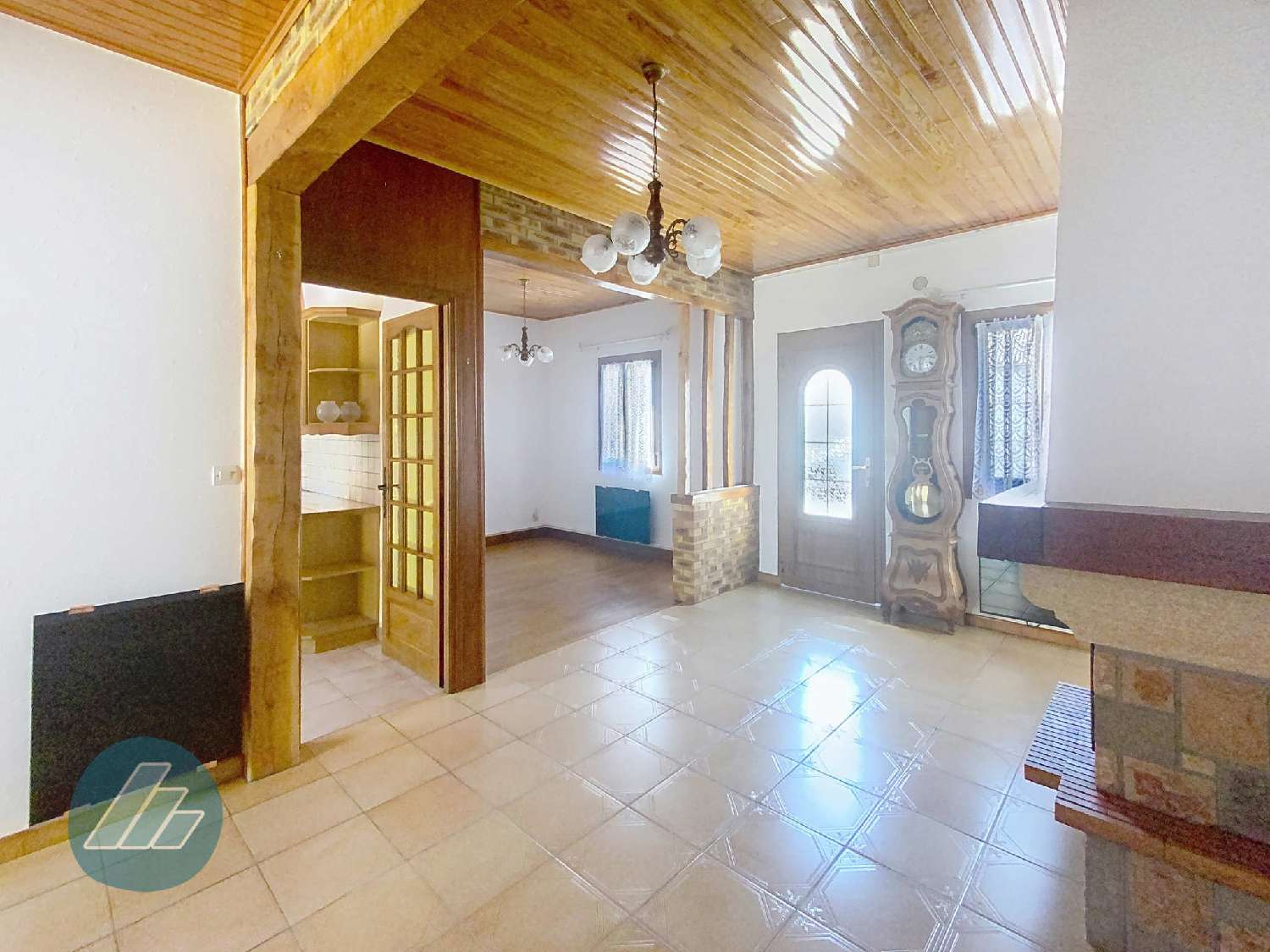  te koop villa Friville-Escarbotin Somme 3