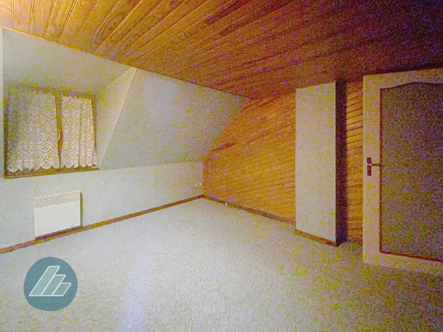  te koop villa Friville-Escarbotin Somme 4