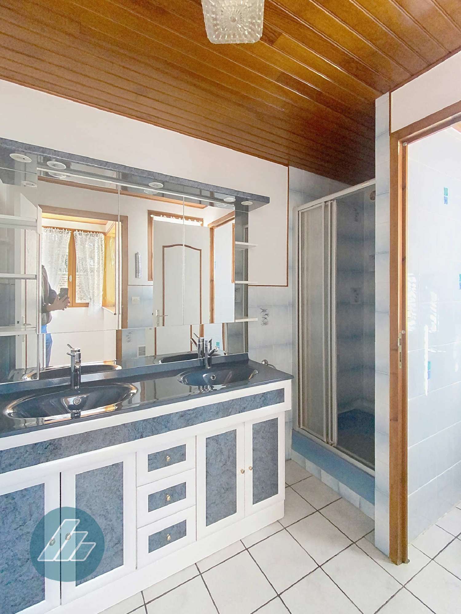  te koop villa Friville-Escarbotin Somme 6