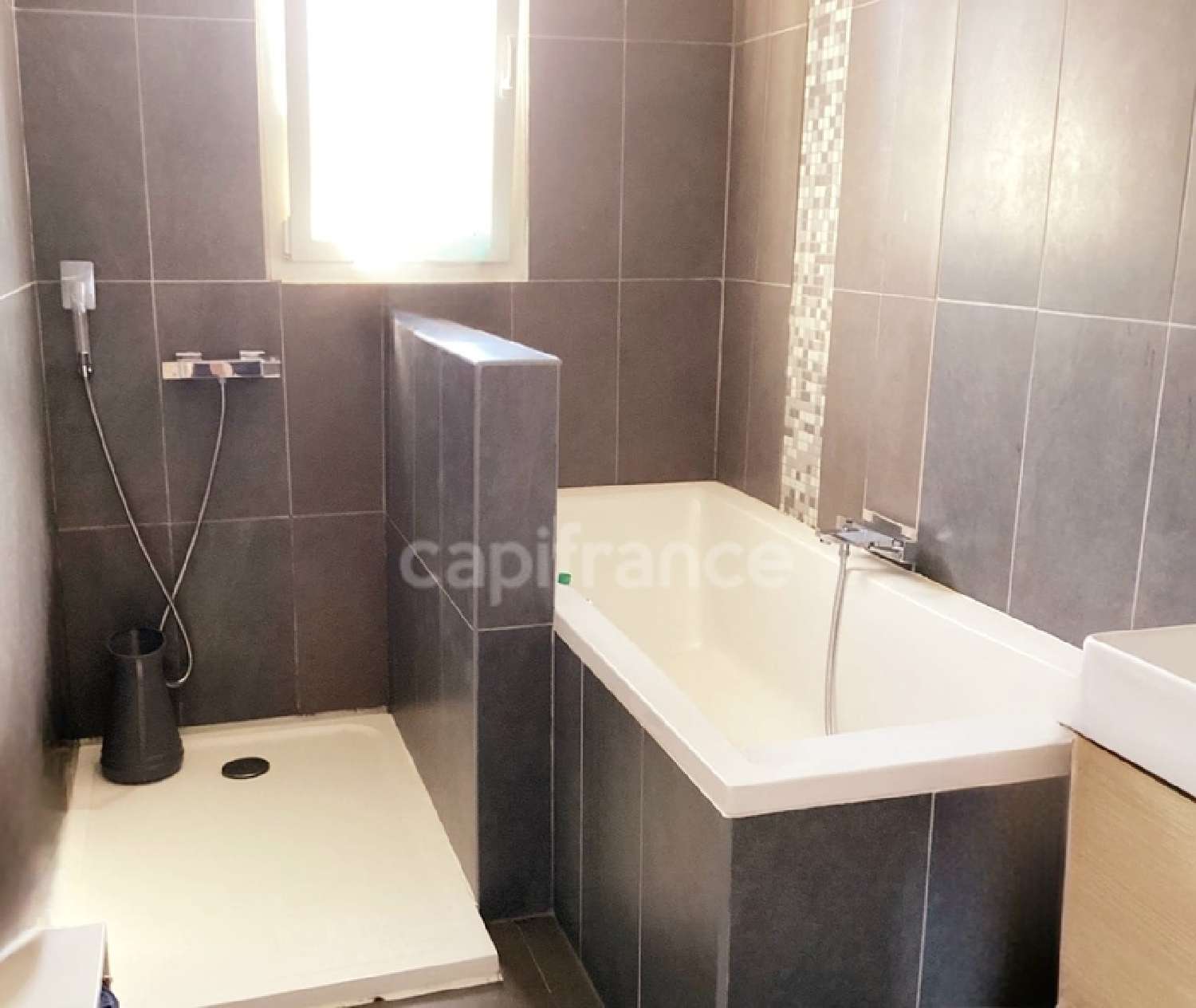  à vendre villa Furiani Haute-Corse 8