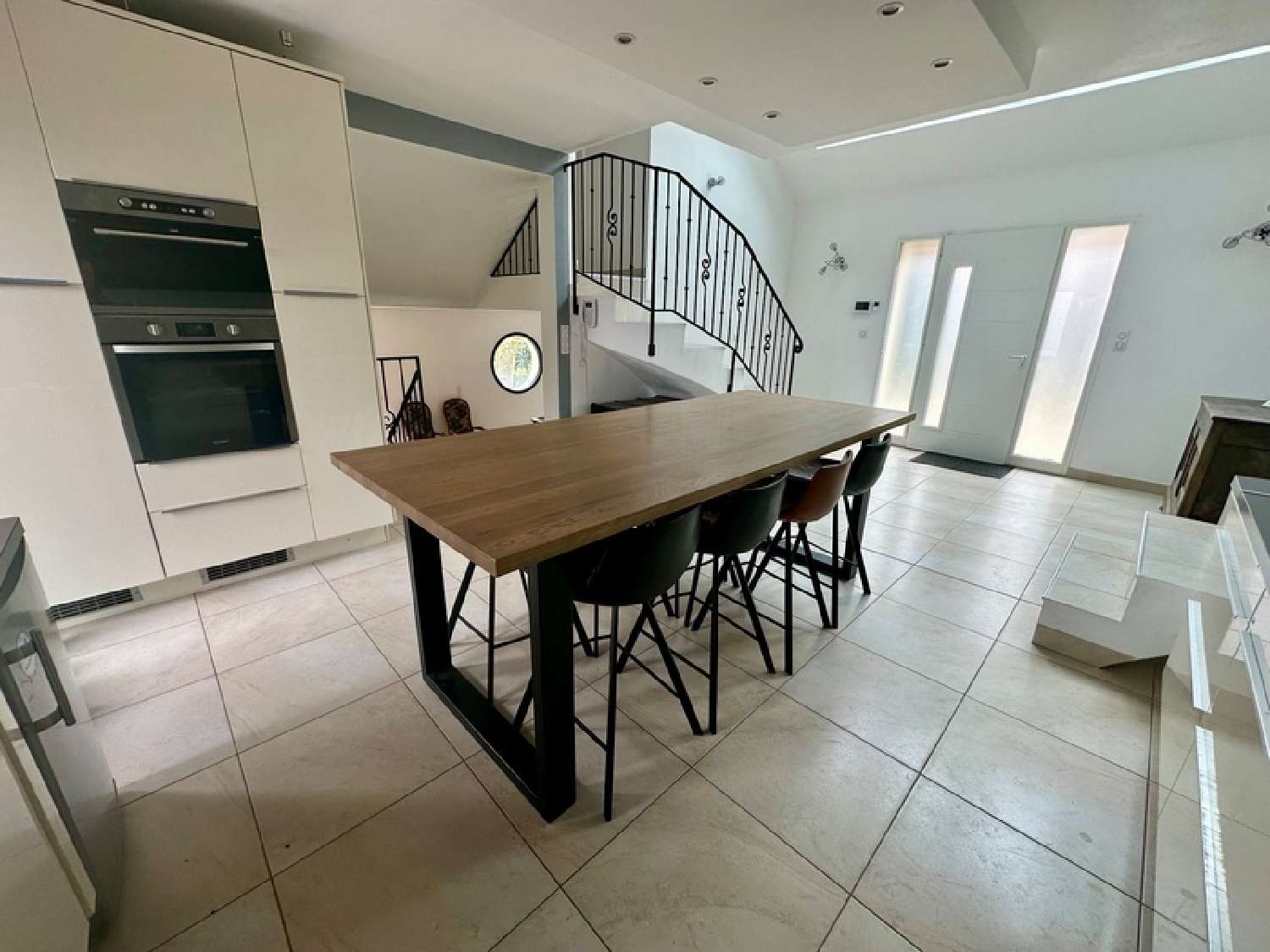  kaufen Villa Gif-sur-Yvette Essonne 1