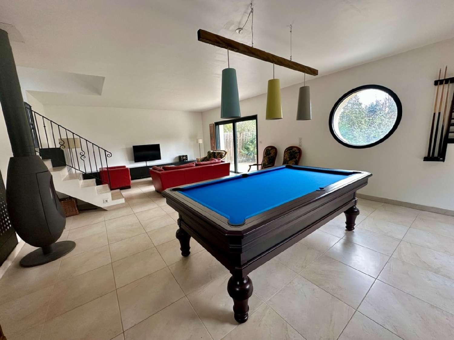  kaufen Villa Gif-sur-Yvette Essonne 2