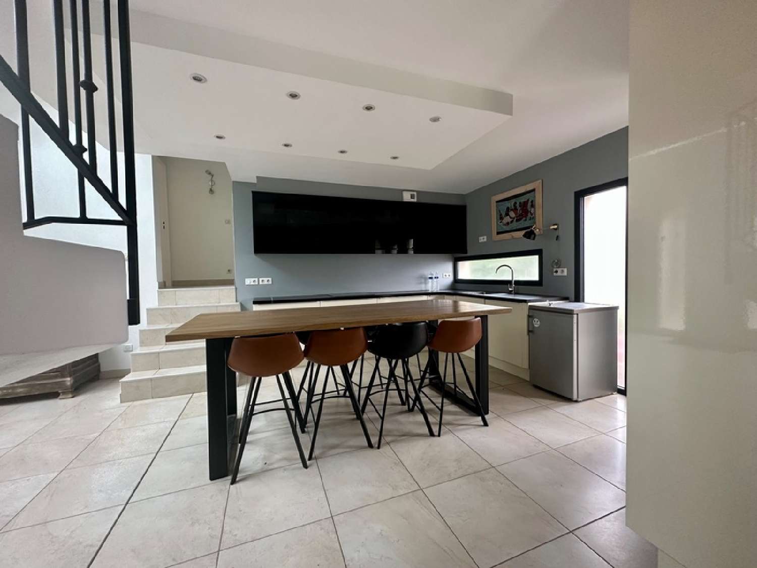  kaufen Villa Gif-sur-Yvette Essonne 3