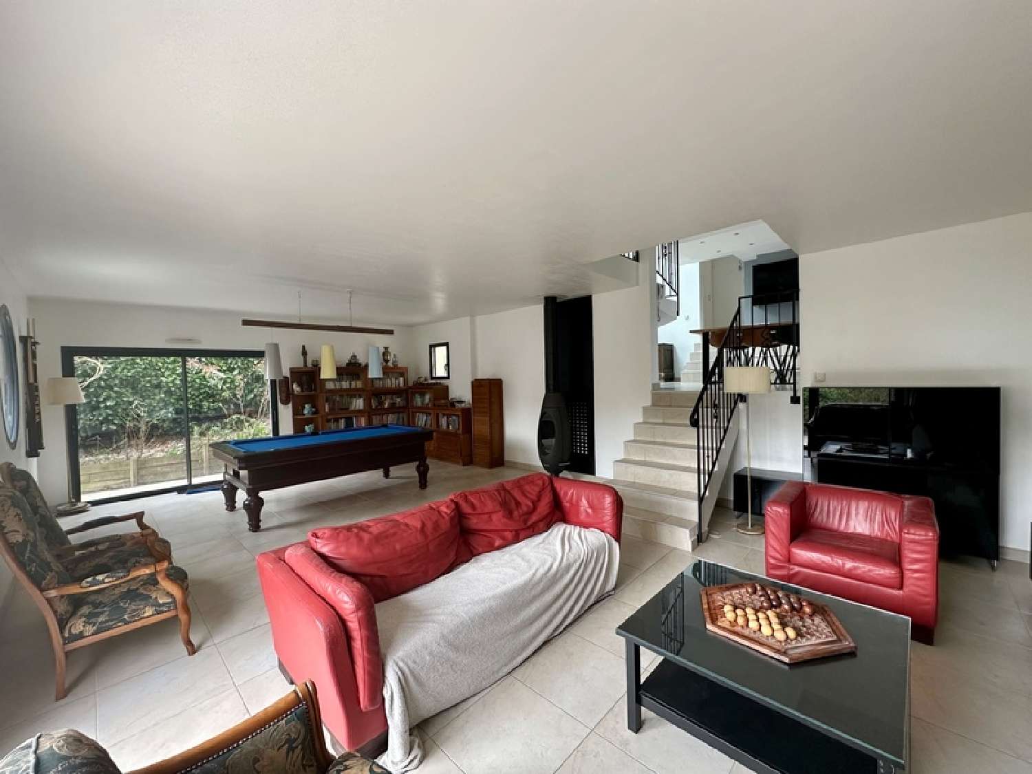  kaufen Villa Gif-sur-Yvette Essonne 4