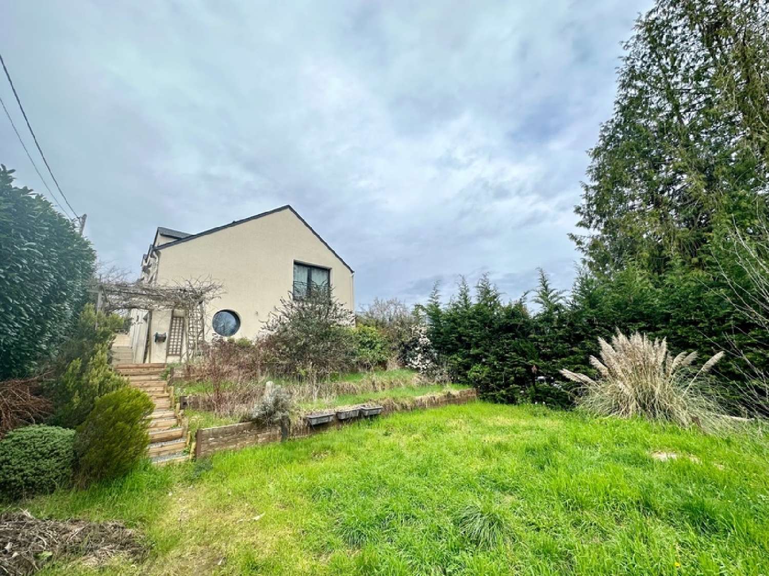  kaufen Villa Gif-sur-Yvette Essonne 6