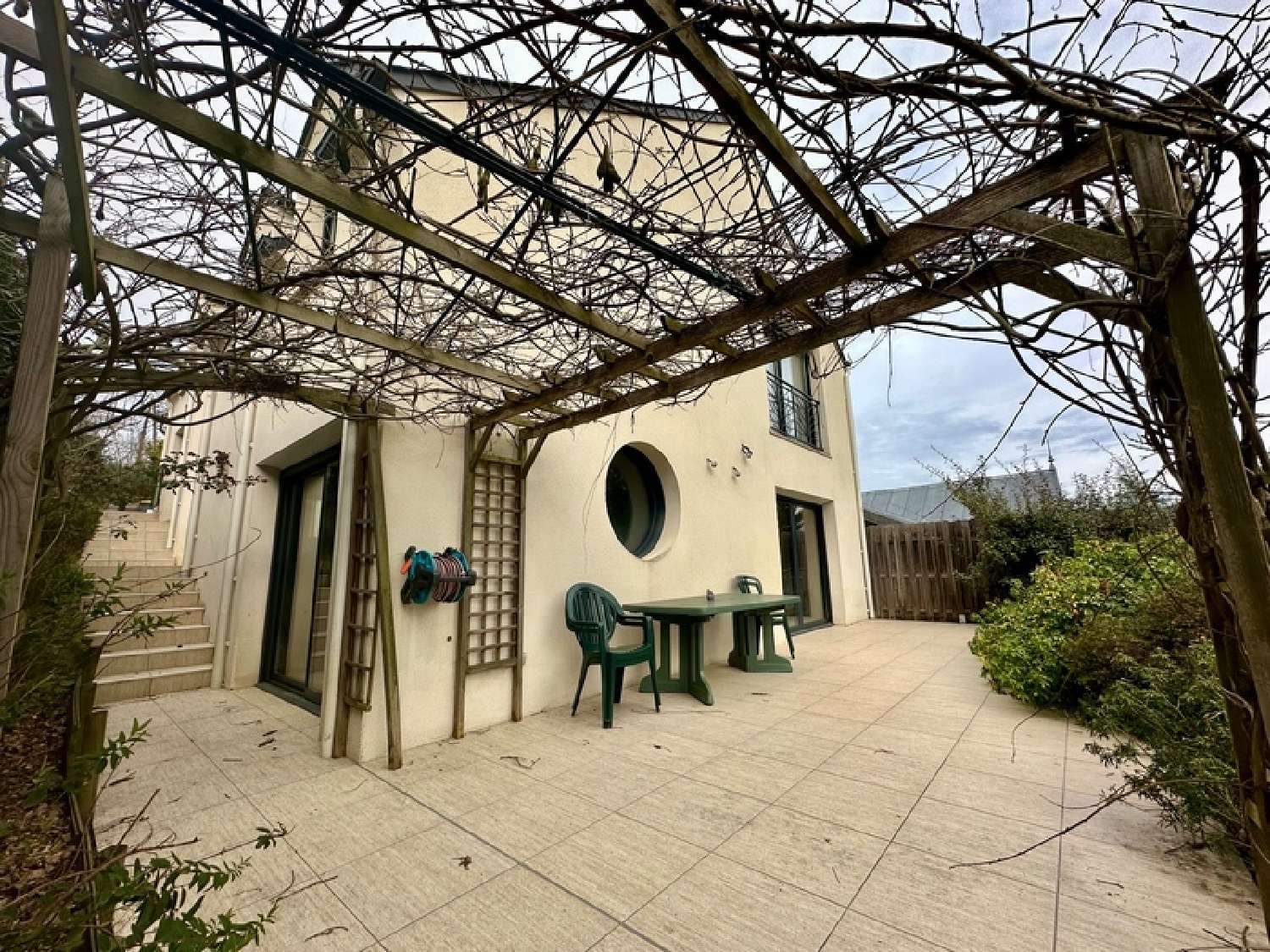  kaufen Villa Gif-sur-Yvette Essonne 7