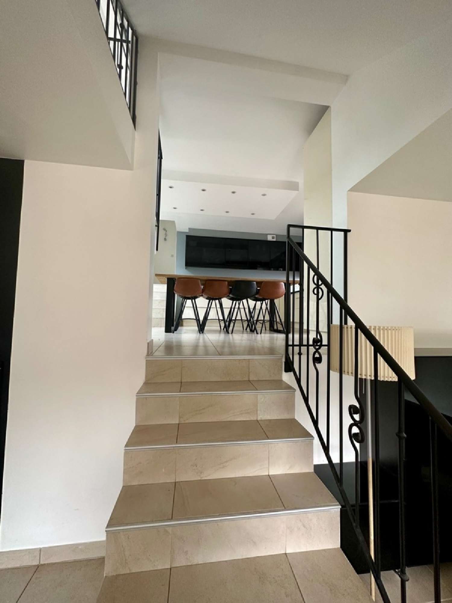  kaufen Villa Gif-sur-Yvette Essonne 8