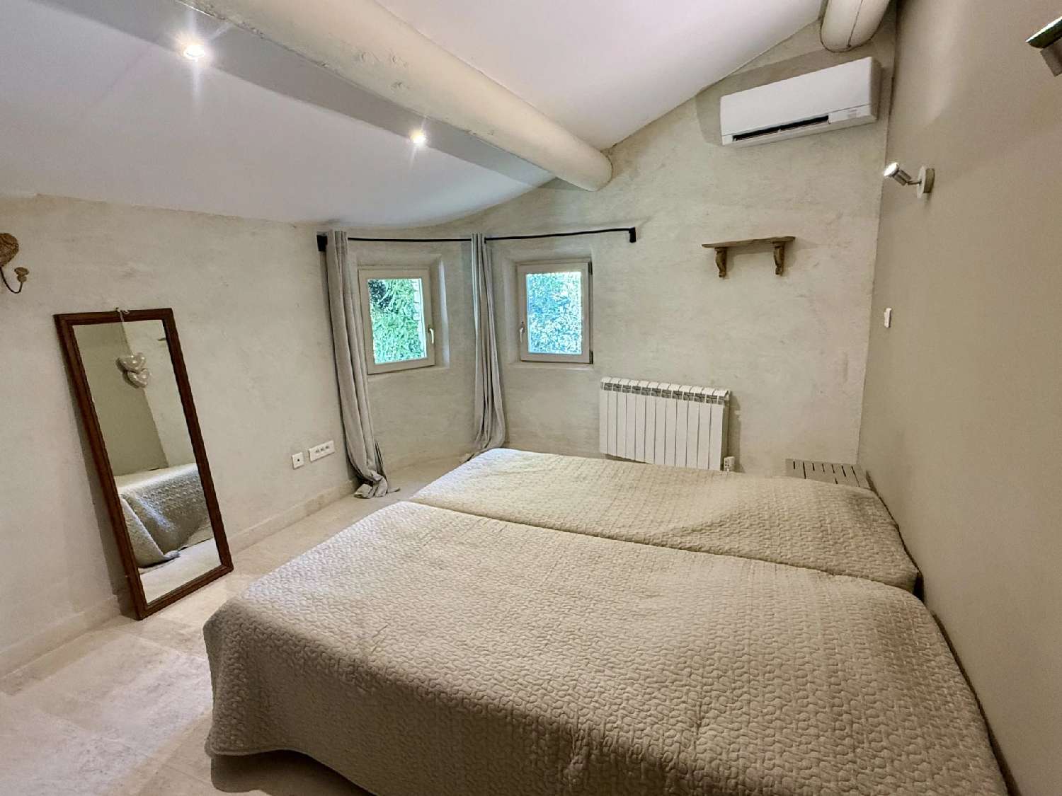  kaufen Villa Gordes Vaucluse 8