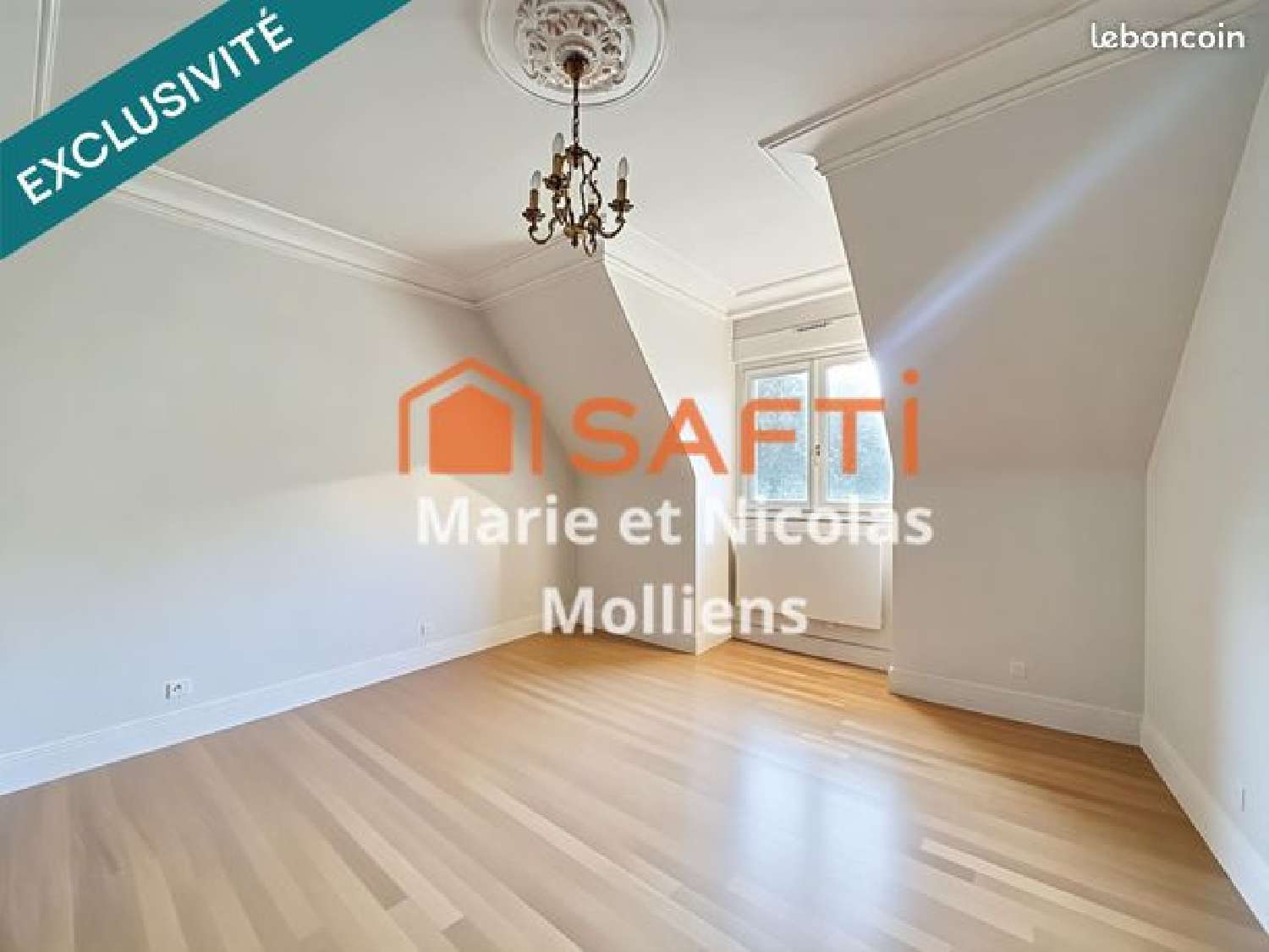  te koop villa Gouesnou Finistère 3