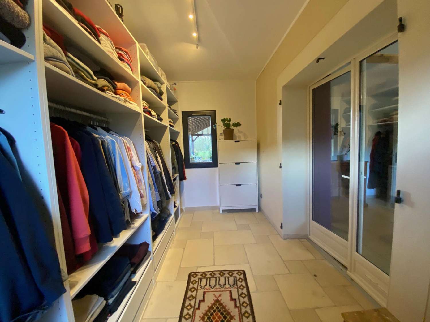  te koop villa Goujounac Lot 5