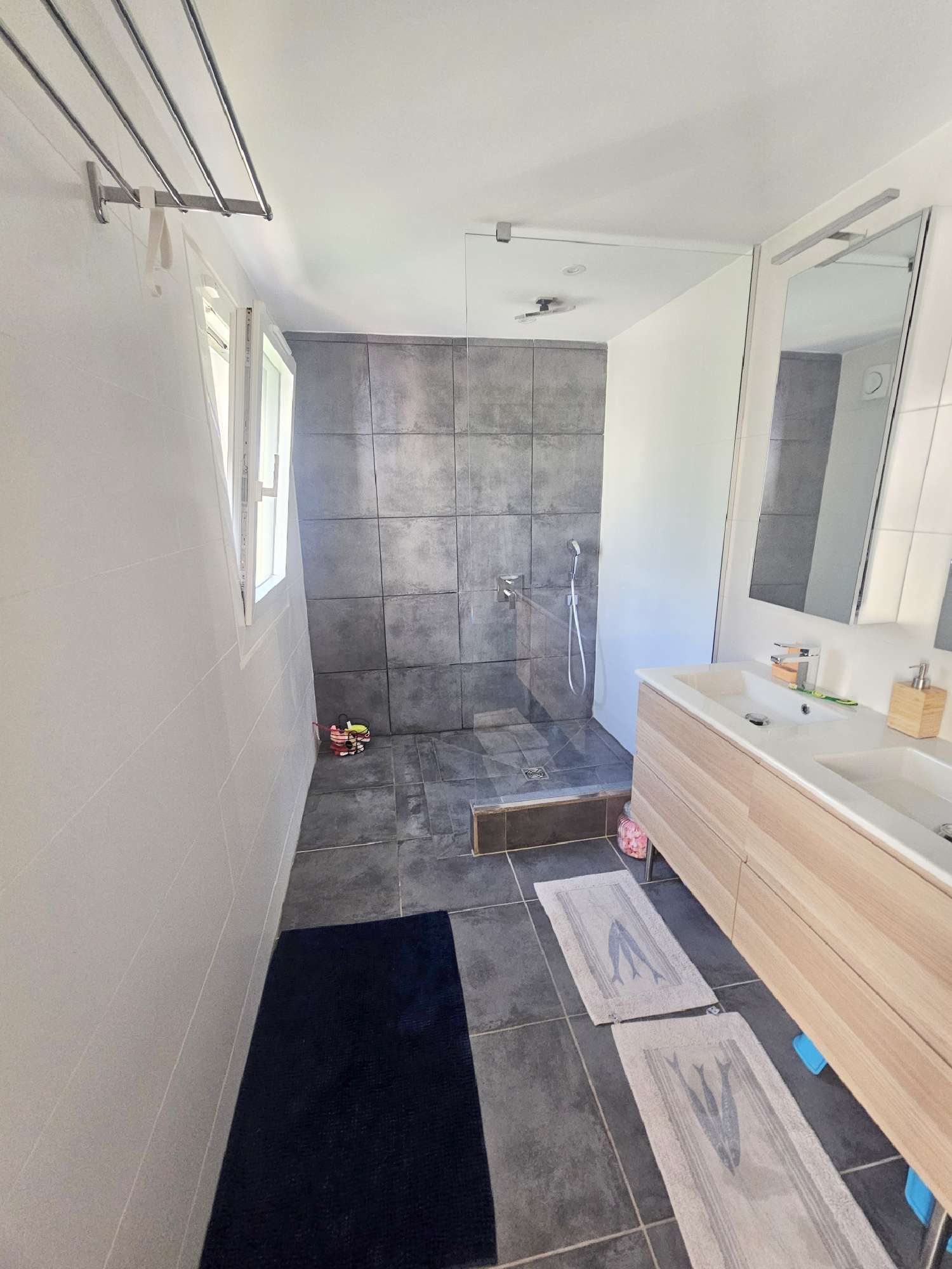  te koop villa Grabels Hérault 5