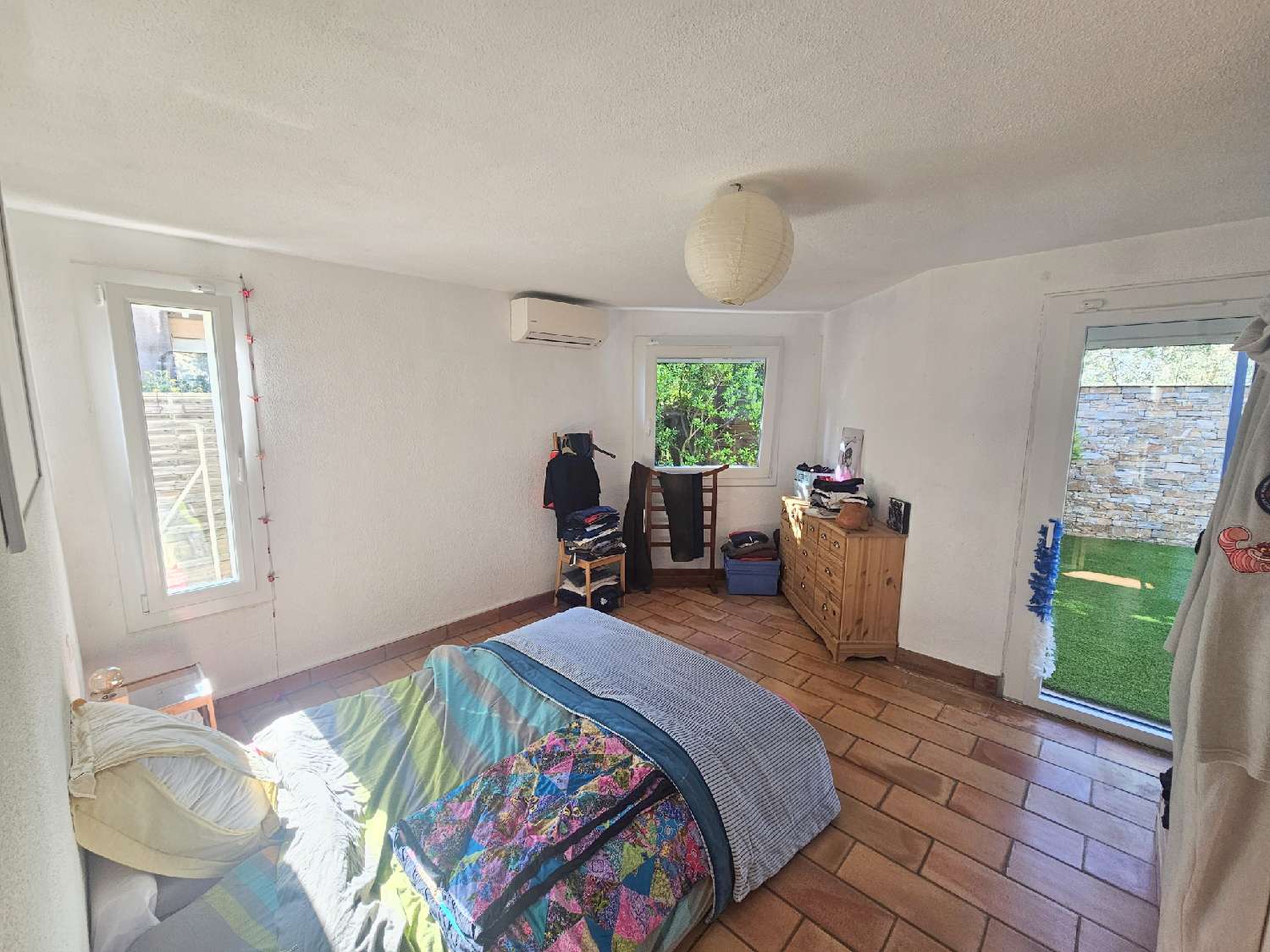  te koop villa Grabels Hérault 6