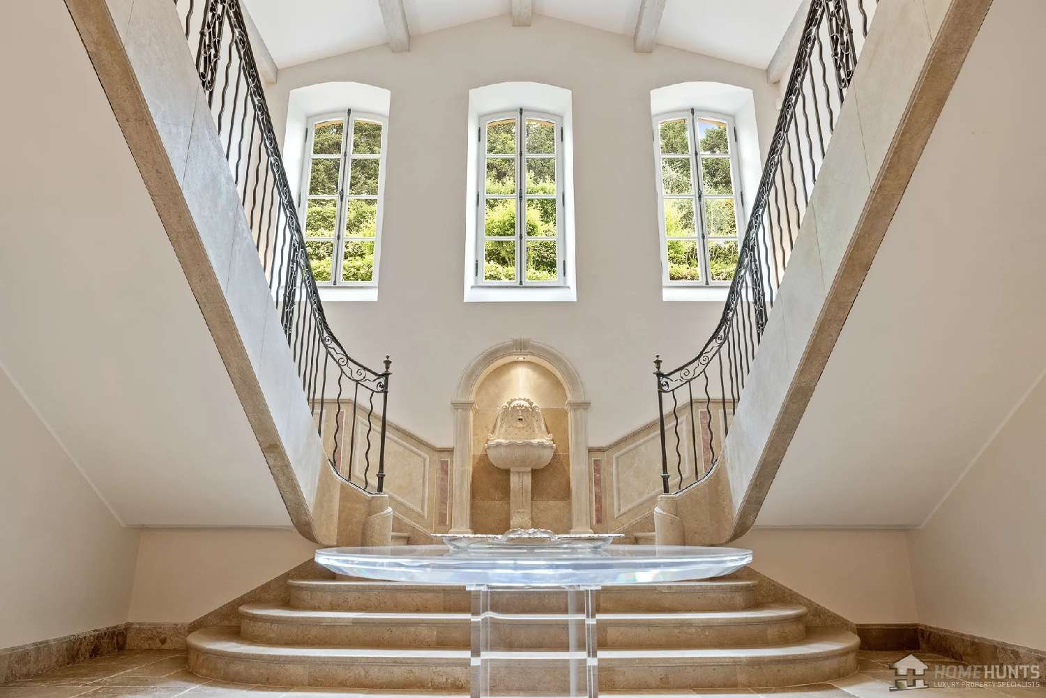  à vendre villa Grasse Alpes-Maritimes 4