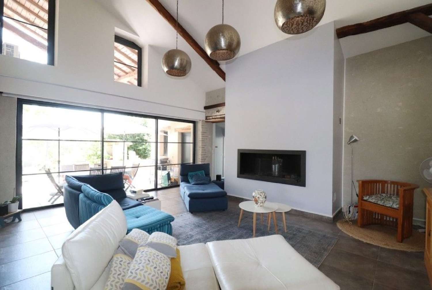 en venta villa Grateloup Lot-et-Garonne 1