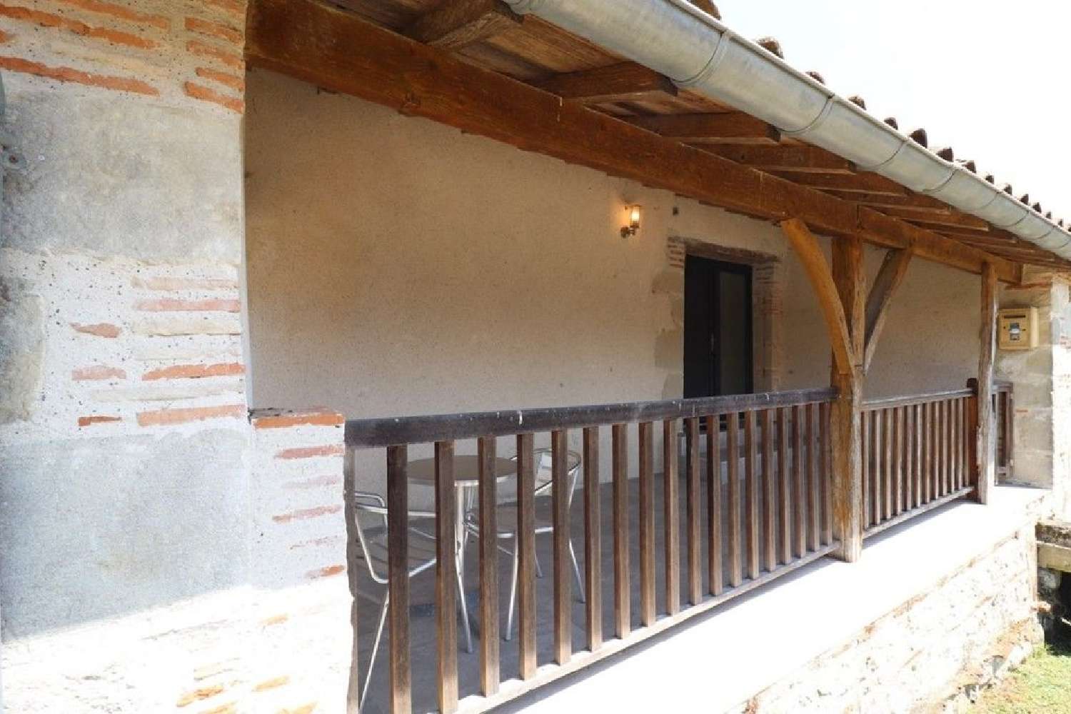 en venta villa Grateloup Lot-et-Garonne 3