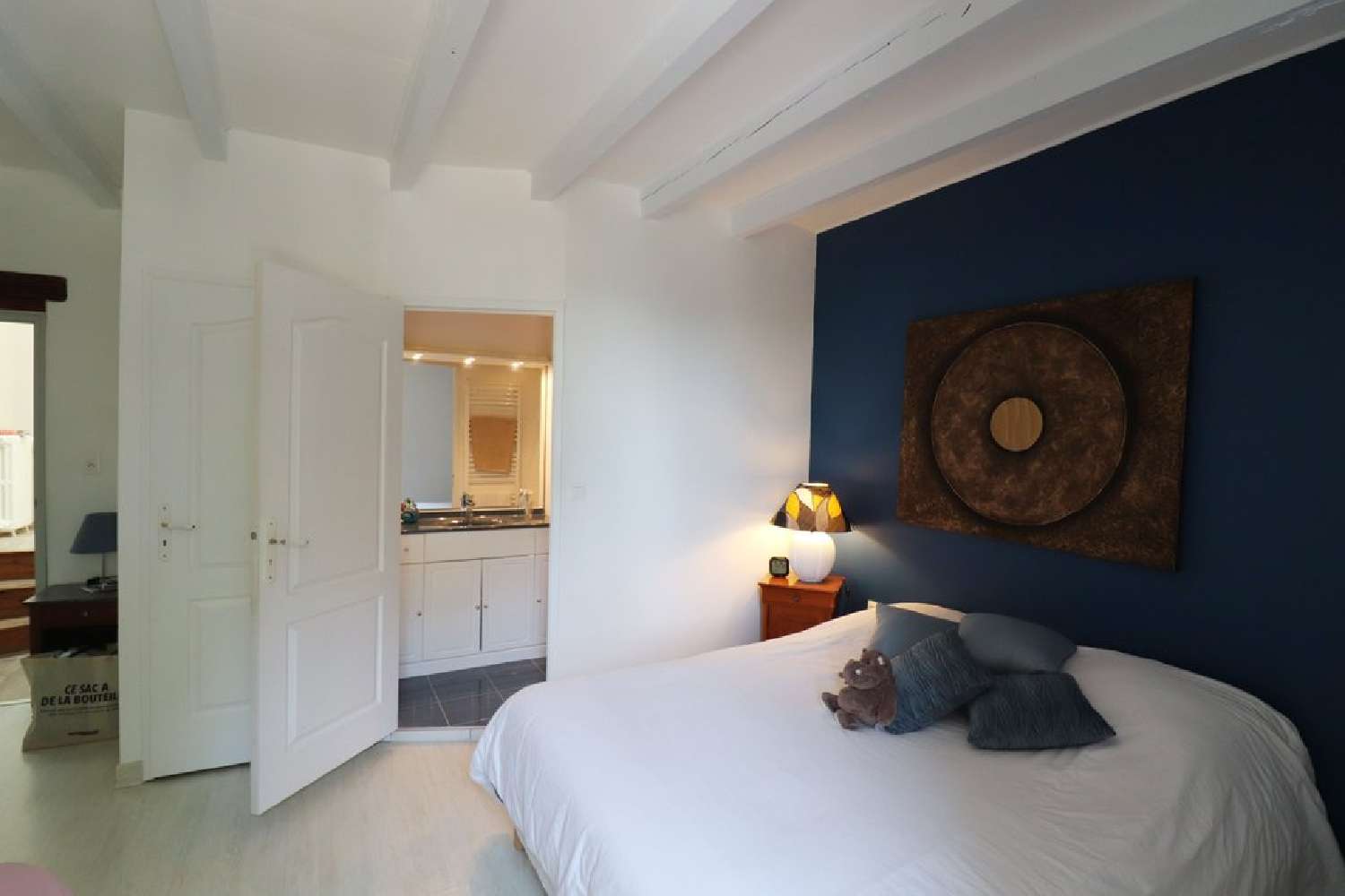 en venta villa Grateloup Lot-et-Garonne 6